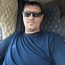 Знакомства: Евгений, 41 год, Новосибирск