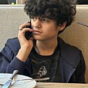 Знакомства: Narek, 19 лет, Ереван