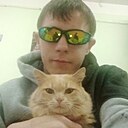 Знакомства: Эдуард Шумихин, 24 года, Красновишерск