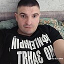 Знакомства: Артур, 31 год, Северобайкальск