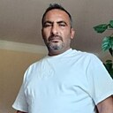 Знакомства: Kasım, 47 лет, Киев