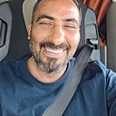 Знакомства: Kasım, 47 лет, Киев