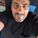 Знакомства: Kasım, 46 лет, Киев