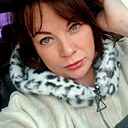 Знакомства: Юлия, 46 лет, Кемерово