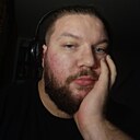 Знакомства: Геха, 21 год, Минск