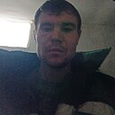 Знакомства: Жека, 31 год, Кемерово