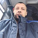 Знакомства: Алексей, 38 лет, Мытищи