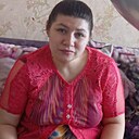 Знакомства: Роза, 36 лет, Ульяновск