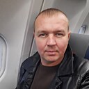 Знакомства: Владимир, 42 года, Новороссийск
