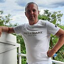 Знакомства: Владимир, 42 года, Новороссийск