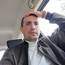 Знакомства: Иван, 40 лет, Муром