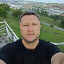 Знакомства: Ваня, 40 лет, Камышлов