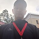 Знакомства: Владимир, 44 года, Витебск