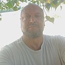 Знакомства: Сергей, 58 лет, Новочеркасск