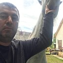 Знакомства: Lex, 47 лет, Молоково