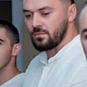 Знакомства: Батраз, 31 год, Владикавказ