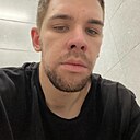 Знакомства: Тамаз, 25 лет, Казань