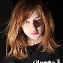 Знакомства: Лина, 23 года, Омск