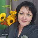 Знакомства: Татьяна, 44 года, Иркутск