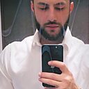 Знакомства: Артур, 35 лет, Владикавказ