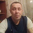 Знакомства: Владимир, 50 лет, Волгоград