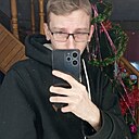 Знакомства: Роман, 20 лет, Краснодар