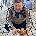 Знакомства: Ренат, 47 лет, Оренбург