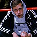 Знакомства: Константин, 25 лет, Екатеринбург