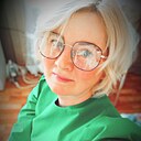 Знакомства: Анна, 40 лет, Рязань