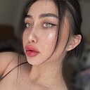 Знакомства: Екатерина, 25 лет, Екатеринбург