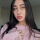 Знакомства: Екатерина, 25 лет, Екатеринбург