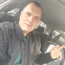 Знакомства: Дмитрий, 30 лет, Севастополь