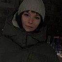 Знакомства: Анастасия, 26 лет, Ачинск