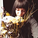 Знакомства: Анастасия, 26 лет, Ачинск