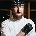 Знакомства: Михайло, 32 года, Мирный (Якутия)