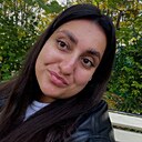 Знакомства: Екатерина, 21 год, Ростов-на-Дону