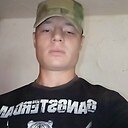 Знакомства: Михаил, 20 лет, Называевск