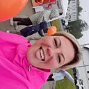 Знакомства: Анастасия, 41 год, Архангельск