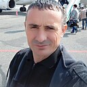 Знакомства: Ахмед, 44 года, Новокузнецк