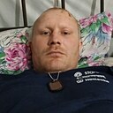 Знакомства: Никита, 33 года, Самара