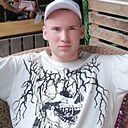 Знакомства: Дмитрий, 21 год, Красноярск