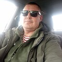 Знакомства: Михаил, 39 лет, Ейск