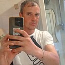 Знакомства: Алекс, 41 год, Домодедово