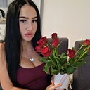 Знакомства: Милена, 38 лет, Гомель