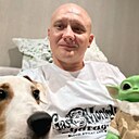 Знакомства: Evgenii, 33 года, Днепр