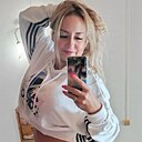 Знакомства: Юля, 41 год, Пенза