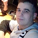 Знакомства: Серёжа, 25 лет, Новосибирск