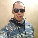 Знакомства: Богдан, 23 года, Гомель