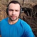 Знакомства: Джимбо, 32 года, Донецк