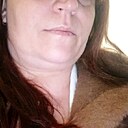 Знакомства: Аня, 38 лет, Магнитогорск